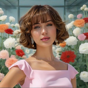 ���uͨ�ٰlŮ�̾��l�C�ƻ��wȫ�^�����ꋌ��������L�̾��l�ͬF؛