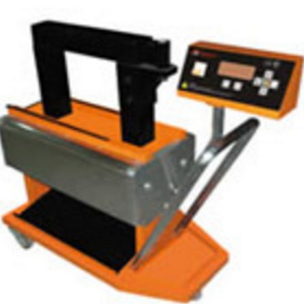 A-100型 静音轴承加热器 加热器