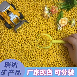 �҃��̈��Θ��Ŀ��Ȉ��´�ɳ���¼Z�}�ԚⱤ�S�����l�´��w��ɳ