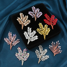 ���R�d�ֹ��^� �荘�֦�l���^� �Y���鼆����ˮ荲���Ʒ���