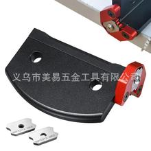 ������߅�C�и��߅���߱�yʽ�X�Ͻ�ë����߅�C���ٷ�߅����