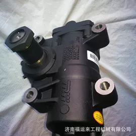 驾驶室及配件;车身及附件;库存汽摩配件