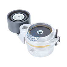 ��܇�İl�әCƤ���q�o݆ 21983655��7421983655 �m��VOLVϵ�п�܇