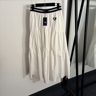 2026���ļ��¿�����Lѝ��ȹA��ȹ����ȹ��