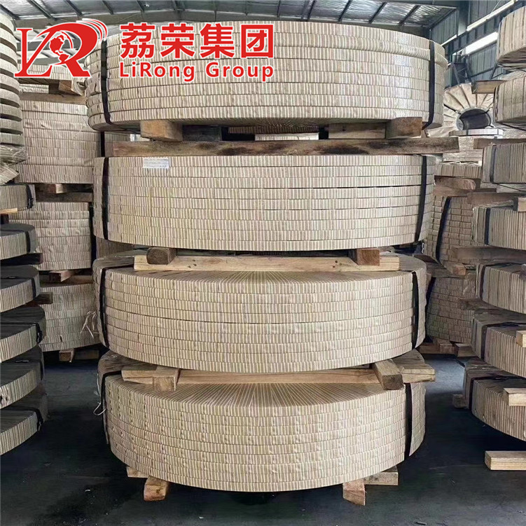 高硬度8Cr17MoV铬钼钒不锈钢板材 冷轧热轧板