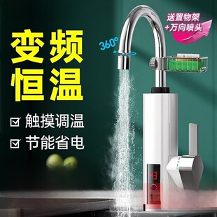 늟ˮ^ٟˮʽˮ^׃la؏Nԁˮӟ