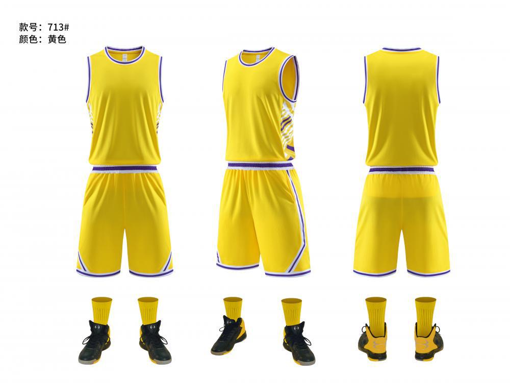 Amarillo