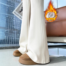 �װ�ɫ������ë����΢�������������п�Ů���ݰٴ��˶�������9969