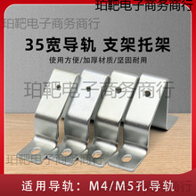 ܉֧м 늚ⰲb܉ 늚♙_܉֧1ֻr