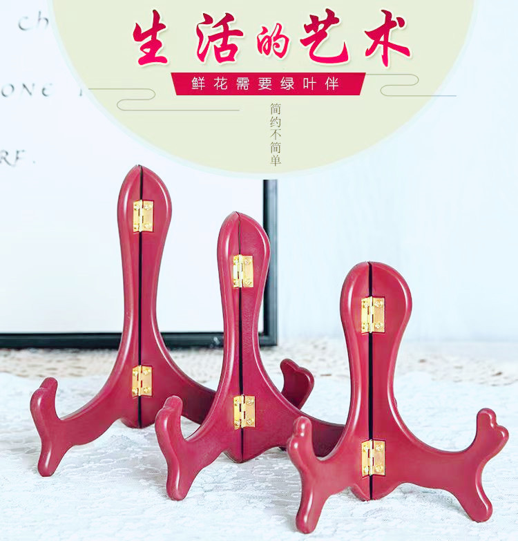 微信图片_20220820123239