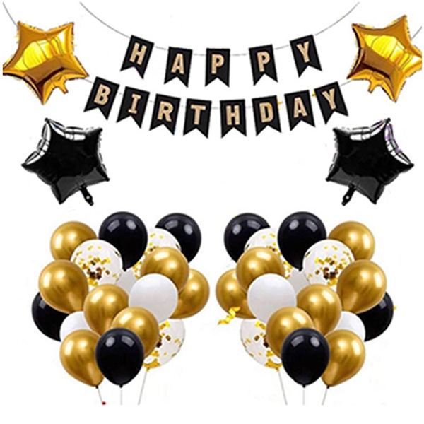 balloon