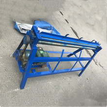 С;CքӾACFXƤLACP䓾ͲC