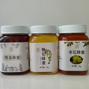 Դ�^���S�N ���r���Ԯa1KG�������G�l�ۻ����۰ٻ���