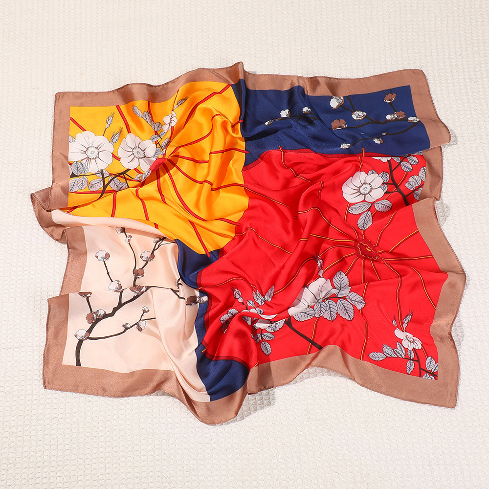 스물 아홉 스타일