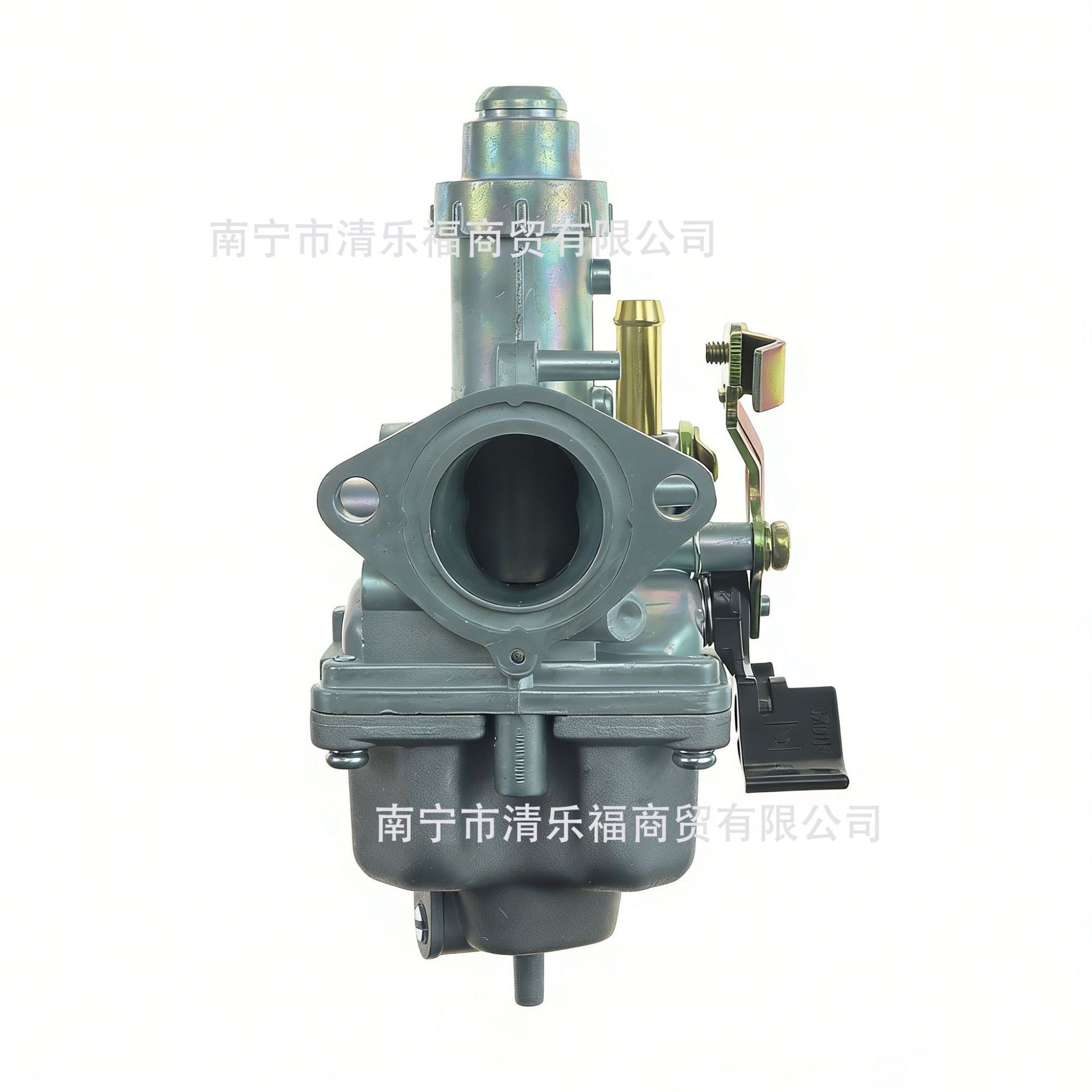 Factory Direct Sales 16100-Hn6-003 Honda Trx250 Ex Sportrax Dedicated Carburetor