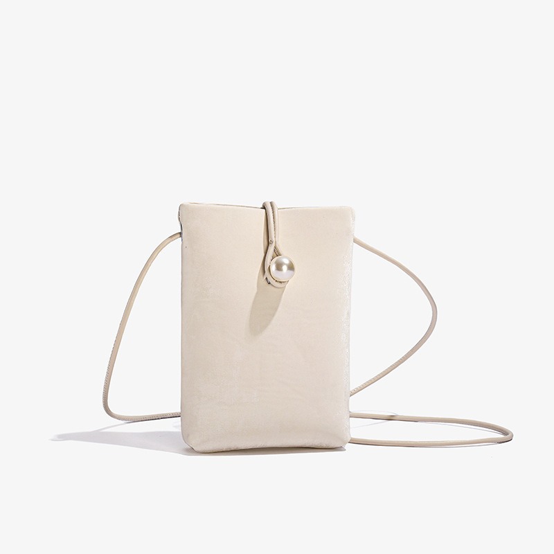 Transfronterizos nuevos bolsos de hombro en línea bolsos de mujer de verano bolsos de moda ligeros bolsos móviles de alto nivel bolsos móviles