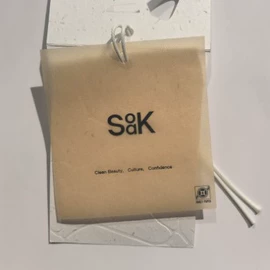 吊粒、吊牌;辅料加工定制;纸类标签