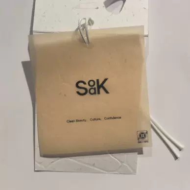 服装吊牌吊粒男女衣服商标标签印刷吊卡烫金吊牌