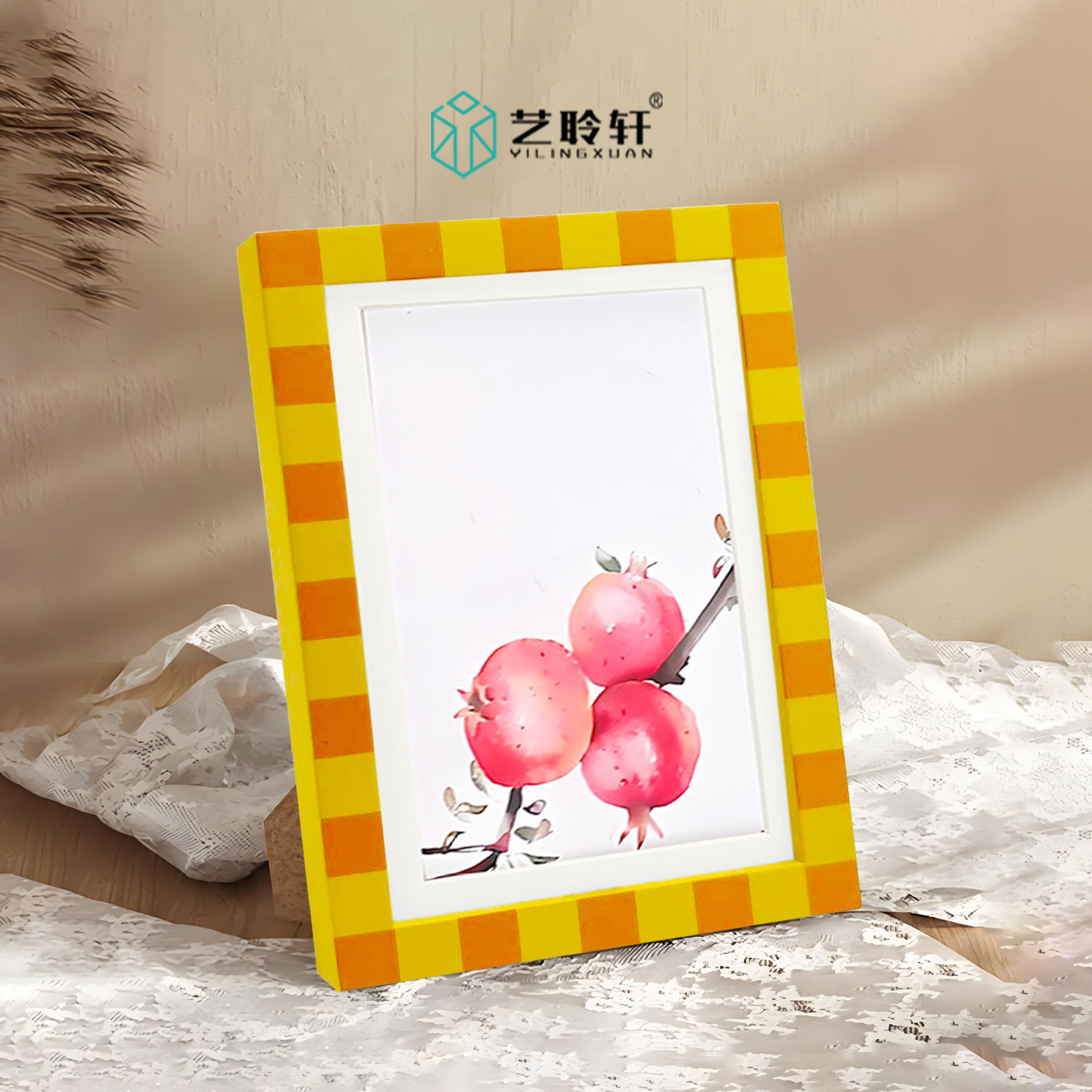 密度板格子主图2