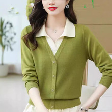 �羳�كɼ�ᘿ���Ů���^2024�����¿�Iᘿ����������