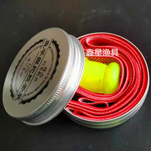 �F؛���l�~�����������b�~���p�ю���~�����z�����Ʒ���