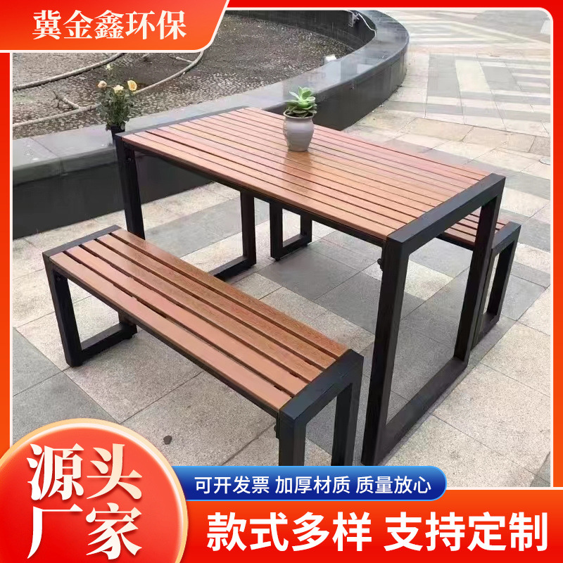 微信图片_202502251615294.jpg