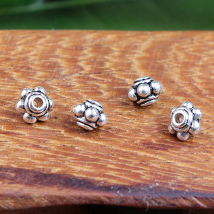 �͹Ų��y4*5mm�����۸��� diy�Ͻ��Ʒ������l