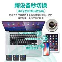 ���S���l������늰��{��+2.4G�o����ģ�I�����b�̄��k���I�P���