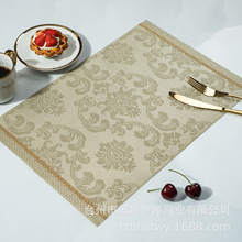 �͉|pvc�������|��ˮ�;Ƶ�͏d�羳���R�d��z�Ứ��˹�����͉|