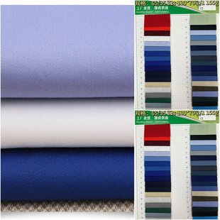 ����б�y������  ����б�y���Ϲ����� tc65*35 TC32*32/130*70