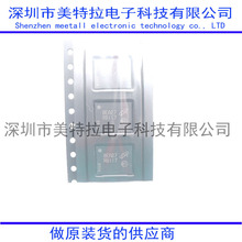 ȫ��ԭ�b  MT28GU01GAAA1EGC-0SIT   MT28GU01GAAA1EGC  �ȴ��w��