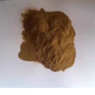 厂家现货水煤浆 水产养殖木质素磺酸钠木质素磺酸钙