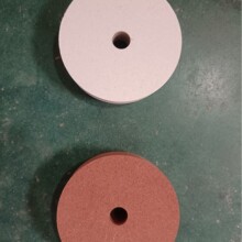 小型砂轮机砂轮