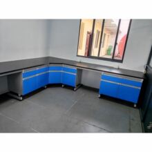 �ľ���̨ ȫľ���̨ ȫľԇ���� ���������