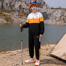 ���S-���Q�����¿�r��3D���aӡ���������e��ͯ�A�I�Bñ�l�����b