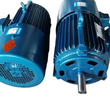 ���w�S���L���N�ۃ��ɹ�  YLJ112-10/6 �ι����Cе�վ�������늙C