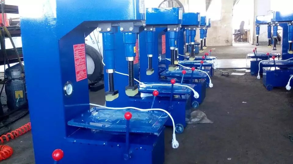 mmexport1503666839229