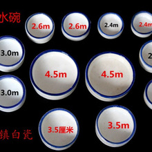 �X�Xʳ��ˮ��ˮ�ی��������й�������ˮ��߅ˮ�����þ�