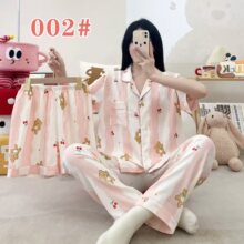�ļ��¿�녶���˯��Ů��ͨ����С�܌����_����Ů�����Ҿӷ�������