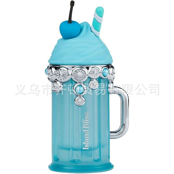 国境を越えた新製品 Yum Yum armaf 香水中東アラビアドバイ男性女性香水 SHEIN|undefined