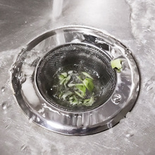 �N�����P�ˮ���^�V���W������\�����Wϴ����ˮ��©����ˮ���^�V