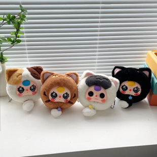 ������ؔ؈��朰�ë�q�ް��ɐ۹��д��^������K��ܛ��б��朗l��