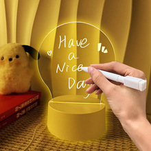 �羳���N�W�tDIY�֌���3dСҹ�� 16ɫľ�y�Ѽy�֌���ɲ����l���