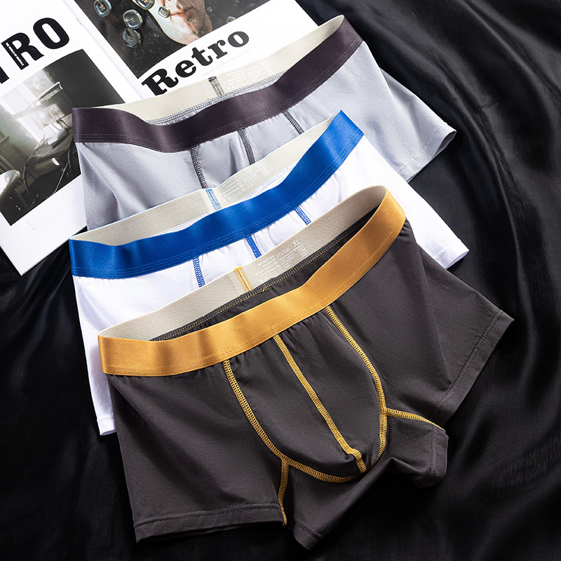 Reprehenderit qui in ea