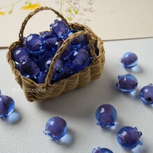 {ݮˮɢ龎Kֹdiy朵K