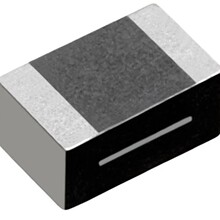 TFM201610GHM-1R5MTAA 功率电感器（SMD型） 1.5uH 20% 2.7A