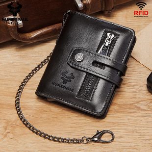 �羳�W����Ƥ�X���п�ţƤ������Ƥ���ÿ������X��rfid�X�Ͻ𿨺�