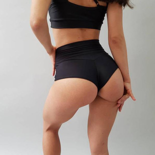 �W����a�٤��ѝ ���R�dŮ�b�r�м�ɫ�����o���\��Ůʿ���eѝ��