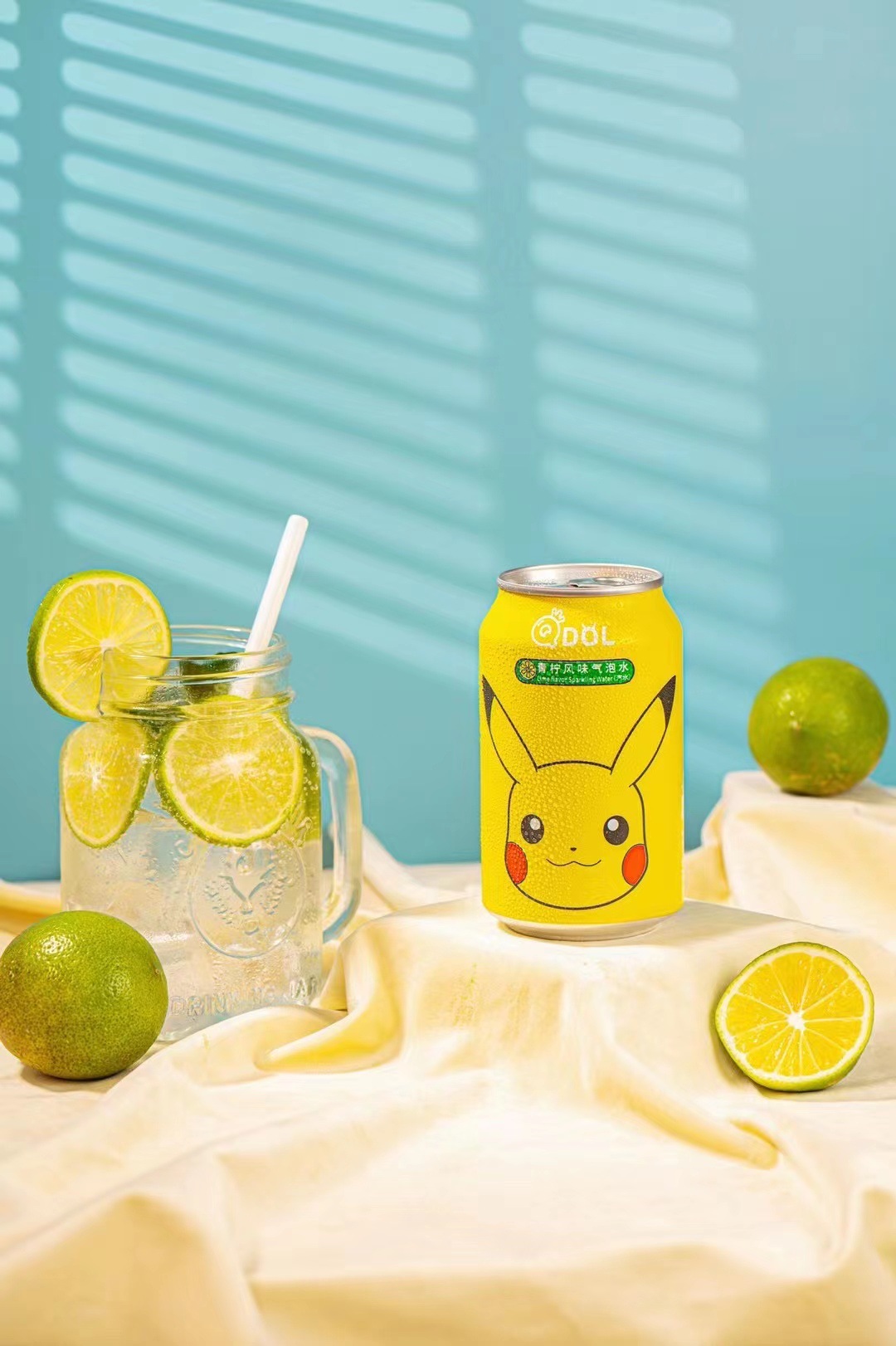 93f5d18efc22767e50eeea016c4c29