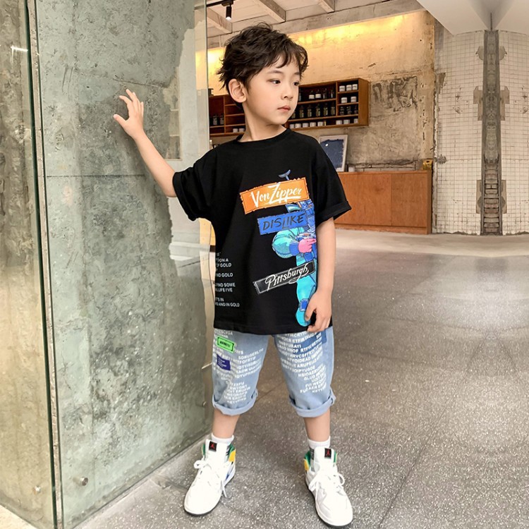 i2uUjf6mxdTrdS49SARxxPVQYqH2rcbWAJxS